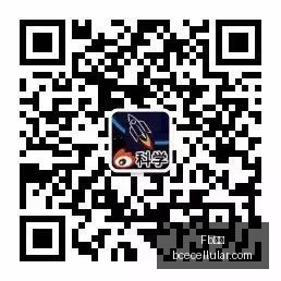 终极对决,安德莱赫特,与阿拉木图,Fb体育,Fb体育官网,Fb体育app,Fb体育直播