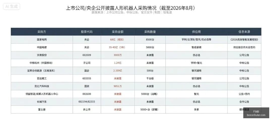 凯普勒,制作团队神,秘失踪,Fb体育,Fb体育官网,Fb体育app,Fb体育直播