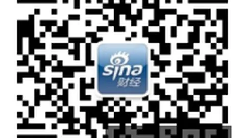2026年券商二季度调仓策略大：35家机构动向全解析，金价逼近4700点临界点财经早览2026年8月26日版