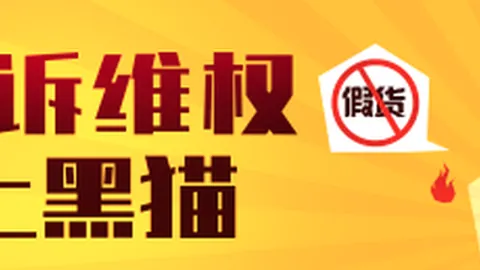 拜仁中锋连场进球狂潮格纳布里送出关键助攻，拜仁3-0完胜巴萨终极指南