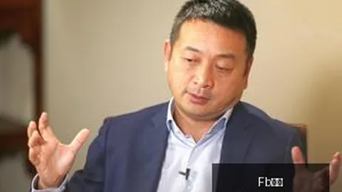 电竞女神跨界，Fb体育app，代言，新品牌游戏热销